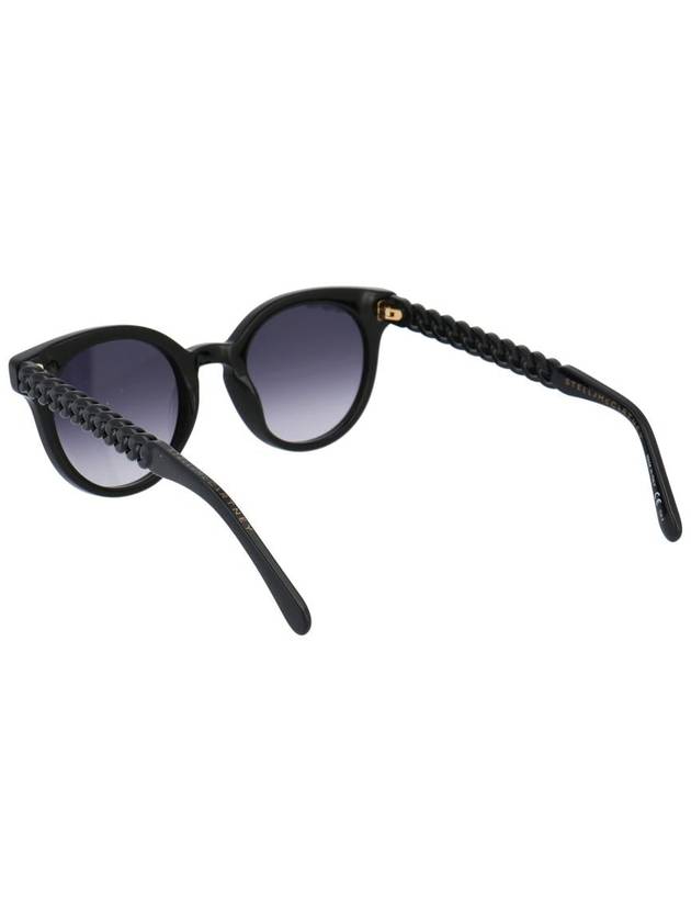 Stella McCartney Sunglasses - STELLA MCCARTNEY - BALAAN 4