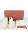 Men s Summer Week Loafer Beige 43 280 - LORO PIANA - BALAAN 2