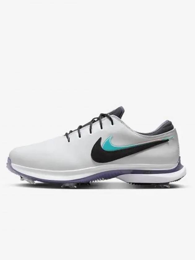 Air Zoom Victory Tour 3 NRG Golf Shoes Wide FV5290 100 646884 - NIKE - BALAAN 1