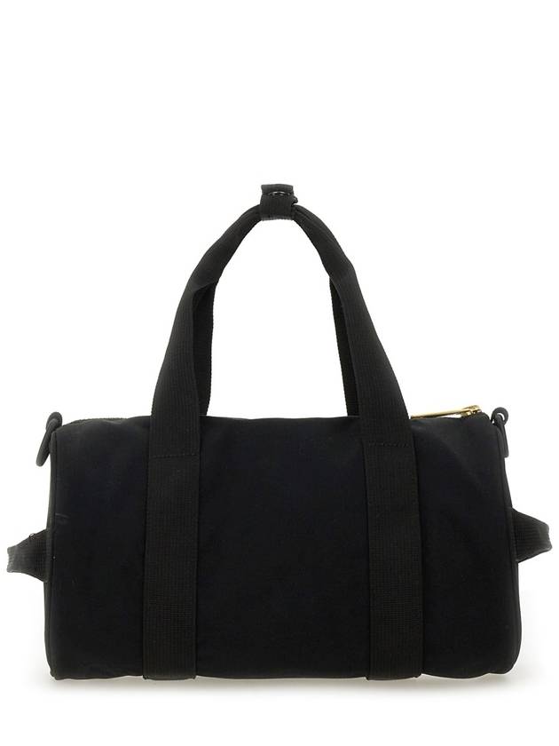 CARHARTT WIP CLARTON DUFFLE BAG - CARHARTT WIP - BALAAN 2