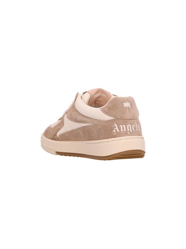 Shoes PWIA049F23FAB001 0162 - PALM ANGELS - BALAAN 4