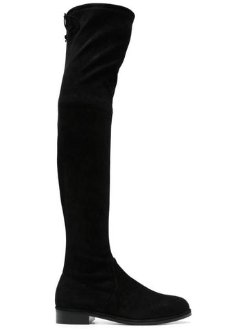 Stuart Weitzman Boots - STUART WEITZMAN - BALAAN 1