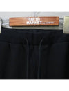 Smith Market Used Luxury Black Pants Men s Clothing - THEORY - BALAAN 2