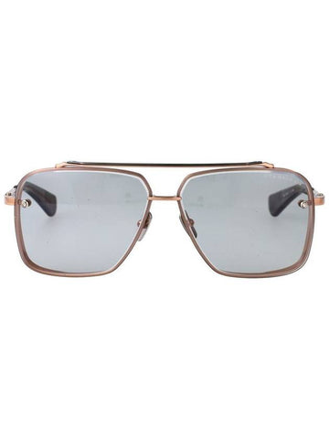 Dita Sunglasses - DITA - BALAAN 1