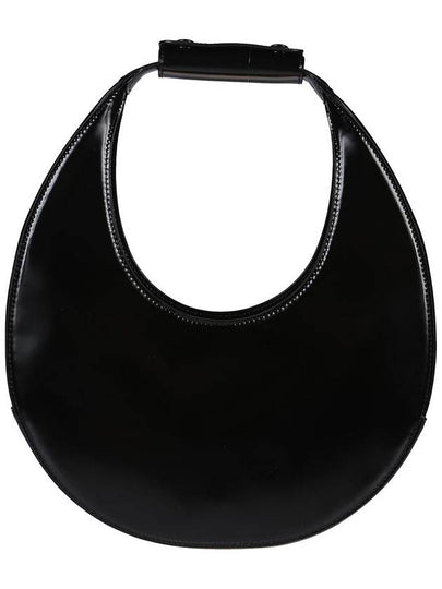 Staud Handbag - STAUD - BALAAN 2