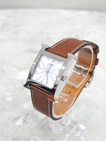 women watch - HERMES - BALAAN 1