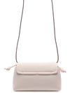 24SS Women's V Logo 1960 Mini Shoulder Bag 4W0P0AC4 ZFJ 098 24S - VALENTINO - BALAAN 4