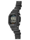 5600 Series Digital Square Men s Urethane Watch DW 5600UE 1 - G-SHOCK - BALAAN 2