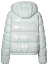 Padding 1A00002 597EU 71T Free - MONCLER - BALAAN 3