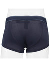 Stretch Boxer Trunks 111389 2F729 00135 - EMPORIO ARMANI - BALAAN 4