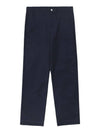 Men s World Chino Pants - MALBON GOLF - BALAAN 2