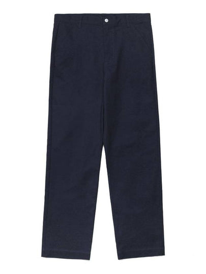 Men s World Chino Pants - MALBON GOLF - BALAAN 2