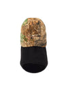 Realtree Fleece Beanie Edge - PALACE - BALAAN 3