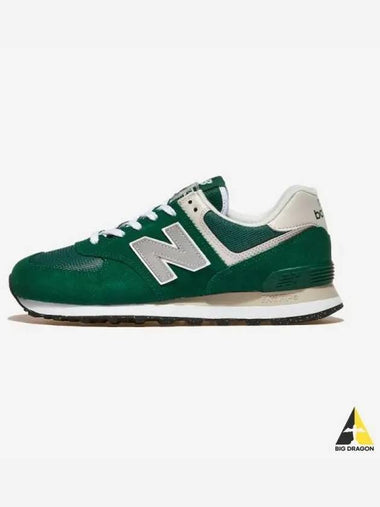 U574ESG ESG - NEW BALANCE - BALAAN 1