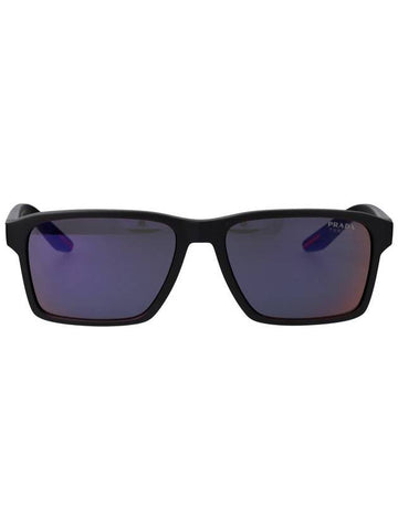 Prada Sunglasses - PRADA - BALAAN 1