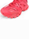 track sneakers 37 240 - BALENCIAGA - BALAAN 8