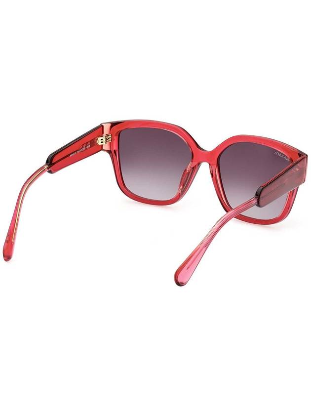 Max&Co Sunglasses - MAX & CO. - BALAAN 6