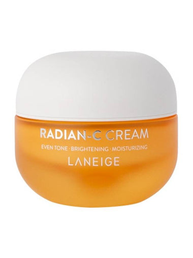 [Laneige] Radian C Cream 30ml - LANEIGE - BALAAN 1