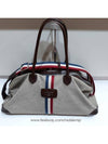 men s luggage bag - S.T. DUPONT - BALAAN 1