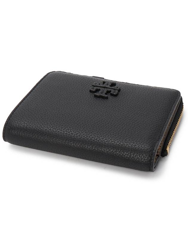 McGraw half wallet 158904 001 - TORY BURCH - BALAAN 3