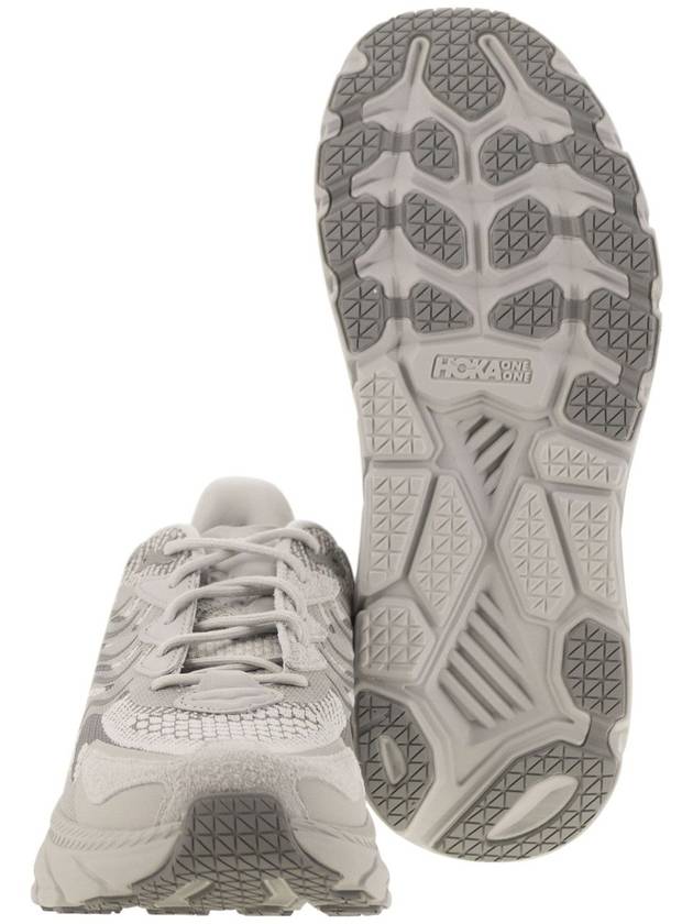 CLIFTON LS - Sneakers - HOKA ONE ONE - BALAAN 5