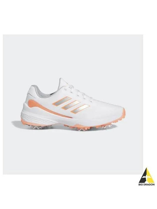 adidas GOLF ZG23 Light Strike GZ2176 - ADIDAS GOLF - BALAAN 1