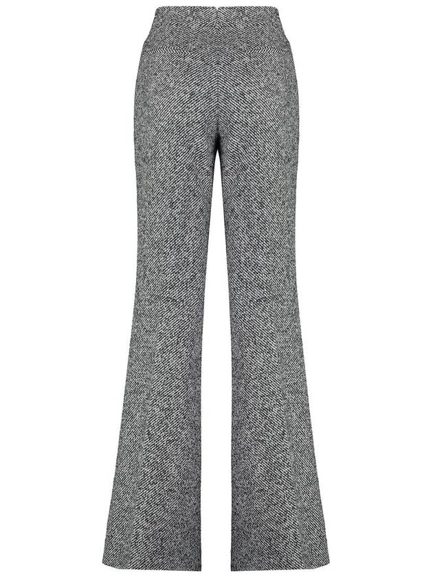 Tom Ford Tweed Trousers - TOM FORD - BALAAN 2