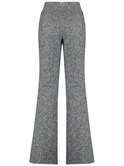 Tom Ford Tweed Trousers - TOM FORD - BALAAN 2