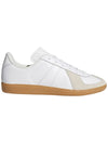 BW Army Low Top Sneakers White - ADIDAS - BALAAN 2