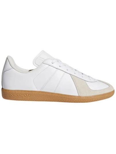 BW Army Low Top Sneakers White - ADIDAS - BALAAN 2