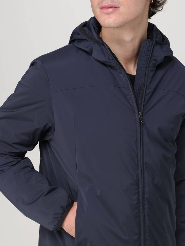 Jacket men Colmar - COLMAR - BALAAN 4