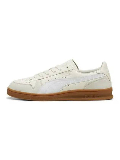 Indoor OG Low Top Sneakers Ivory - PUMA - BALAAN 2