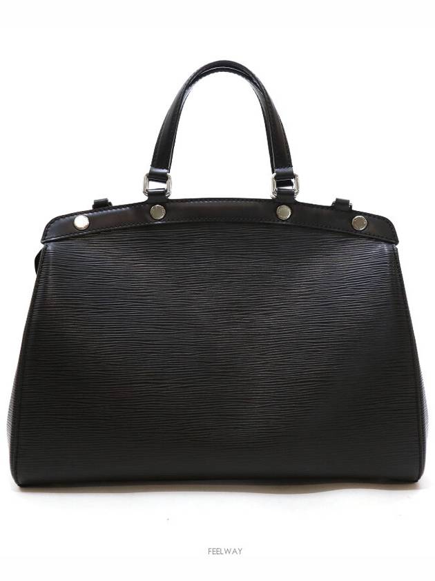 women shoulder bag - LOUIS VUITTON - BALAAN 3