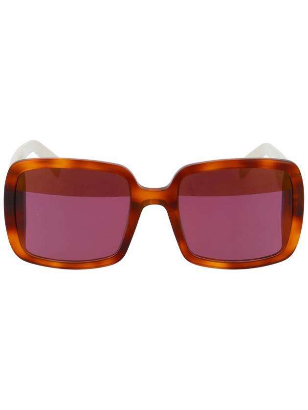 Marni Sunglasses - MARNI - BALAAN 1