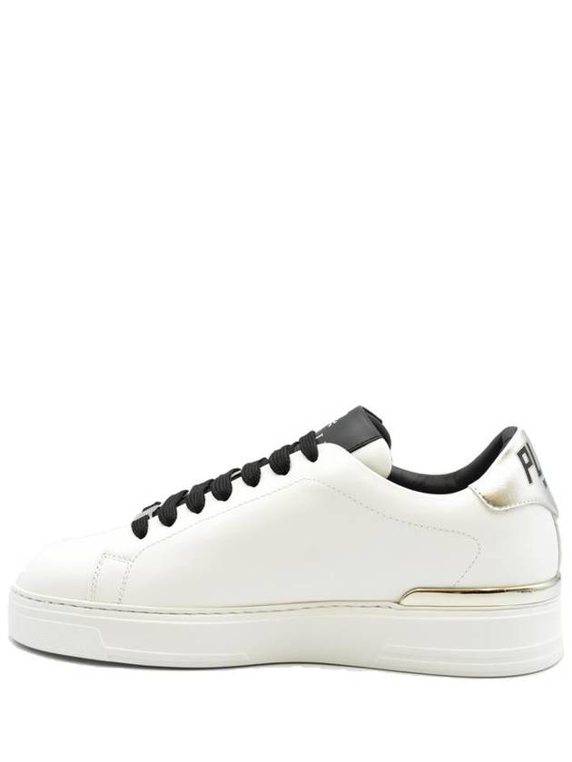 Philipp Plein Sneakers - PHILIPP PLEIN - BALAAN 3