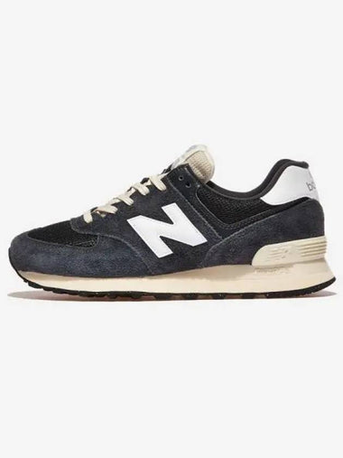 U574RBH RBH - NEW BALANCE - BALAAN 1