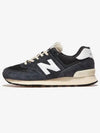 U574RBH RBH - NEW BALANCE - BALAAN 2