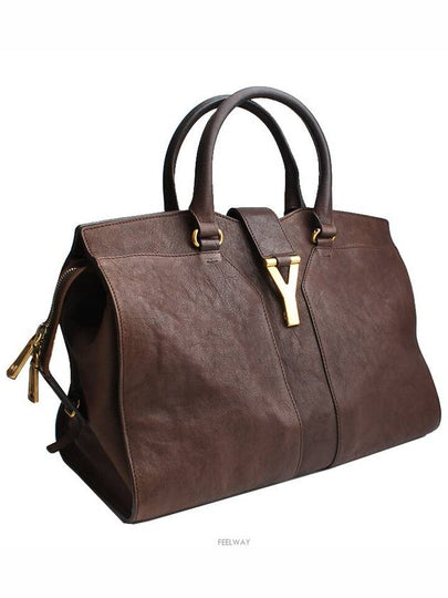 women tote bag - SAINT LAURENT - BALAAN 2