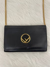 Daol Sangin Store Kanai Small Cross Bag 8BS004 Condition A - FENDI - BALAAN 2