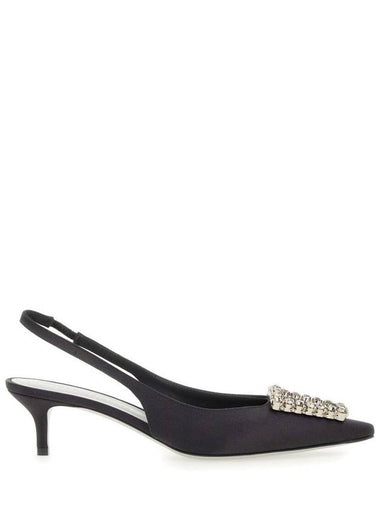 Roberto Festa Slingback 