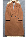 coat 105 - FEAR OF GOD - BALAAN 3