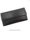 women s long wallet - LOUIS VUITTON - BALAAN 4