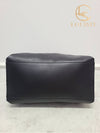 women cross bag - LOEWE - BALAAN 8