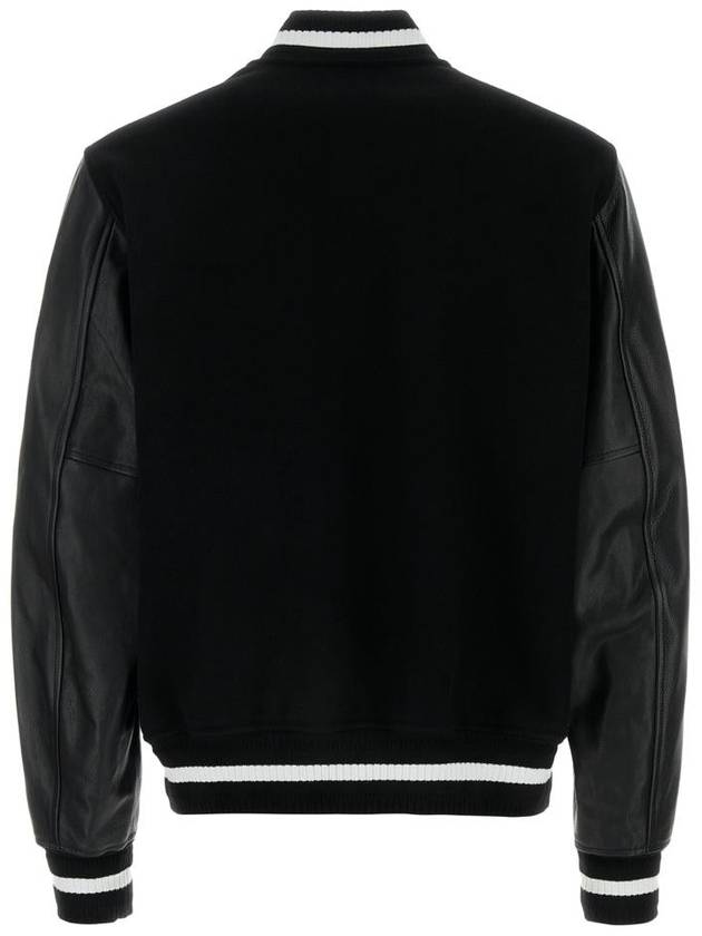 Givenchy Jackets - GIVENCHY - BALAAN 2