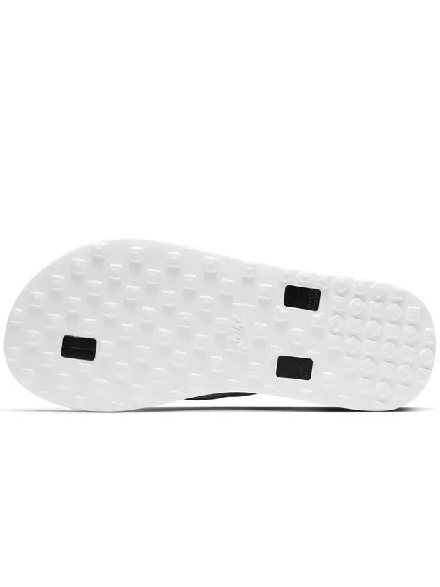 On Deck Flip Flops Women's - NIKE - BALAAN 5