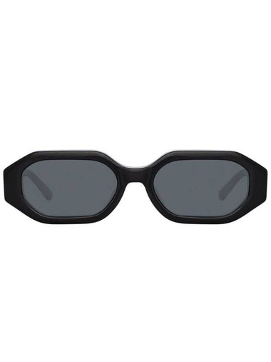 The Attico Sunglasses - THE ATTICO - BALAAN 1