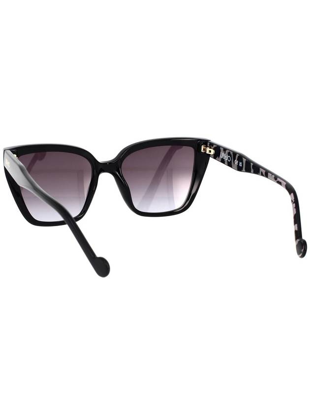 Liu Jo Sunglasses - LIU JO - BALAAN 4