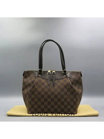 N41102 shoulder bag - LOUIS VUITTON - BALAAN 1