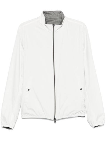 Herno Man Jacket Clothing - HERNO - BALAAN 1