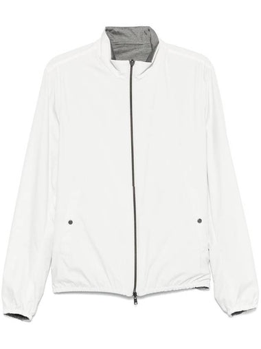 Herno Man Jacket Clothing - HERNO - BALAAN 1